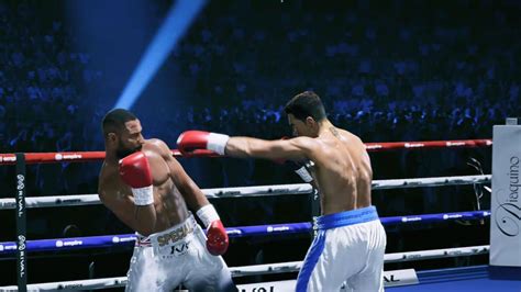 steel city boxing|undisputed boxing game download.